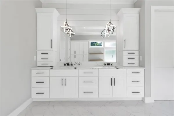 $11,500 | 3671 Hamilton Mill Road, Buford, GA 30519