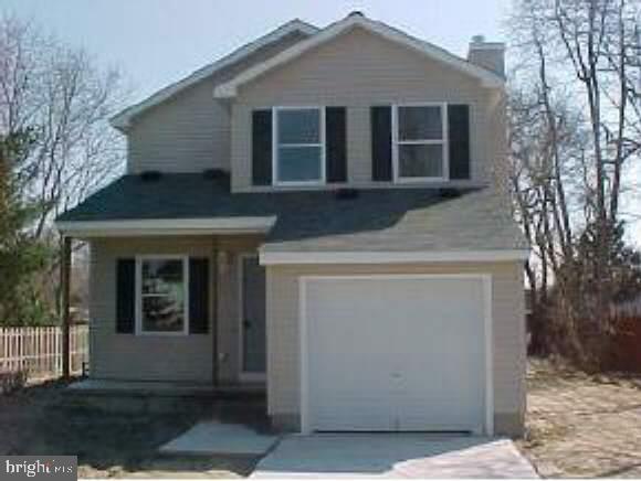 91 Gifford Road Tuckerton, NJ 08087 - Photo 1 of 5 Gallery Image 1