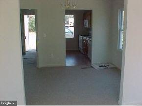 91 Gifford Road Tuckerton, NJ 08087 - Photo 2 of 5 Gallery Image 2