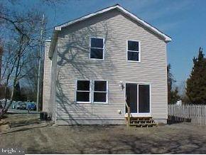 91 Gifford Road Tuckerton, NJ 08087 - Photo 3 of 5 Gallery Image 3