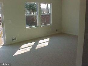 91 Gifford Road Tuckerton, NJ 08087 - Photo 4 of 5 Gallery Image 4