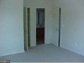 91 Gifford Road Tuckerton, NJ 08087 - Photo 5 of 5 Gallery Image 5