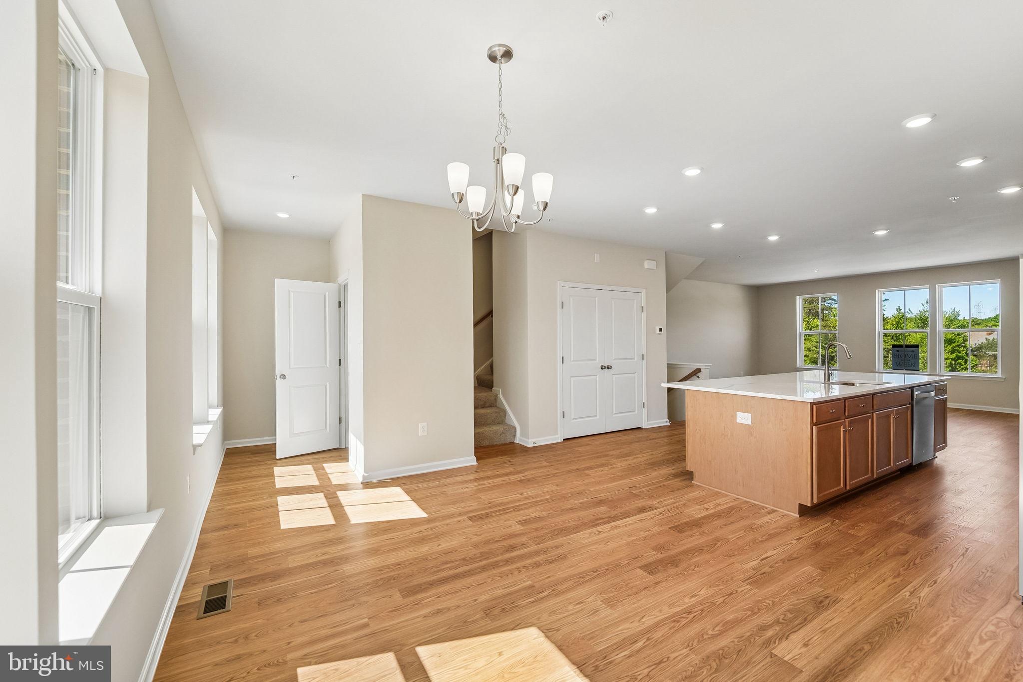 12103 Spirit Avenue Laurel, MD 20708 - Photo 8 of 30