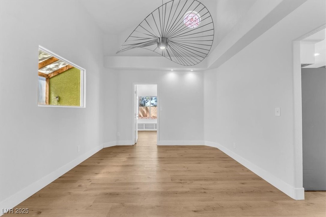 1795 Nuevo Road Henderson, NV 89014 - Photo 11 of 62