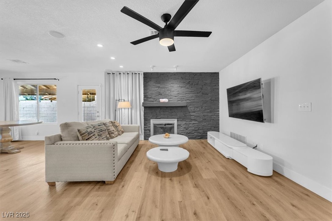 1795 Nuevo Road Henderson, NV 89014 - Photo 12 of 62