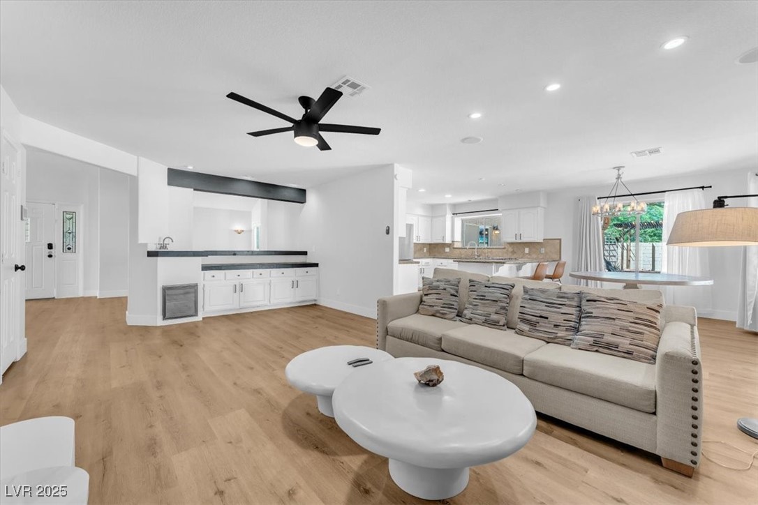 1795 Nuevo Road Henderson, NV 89014 - Photo 13 of 62