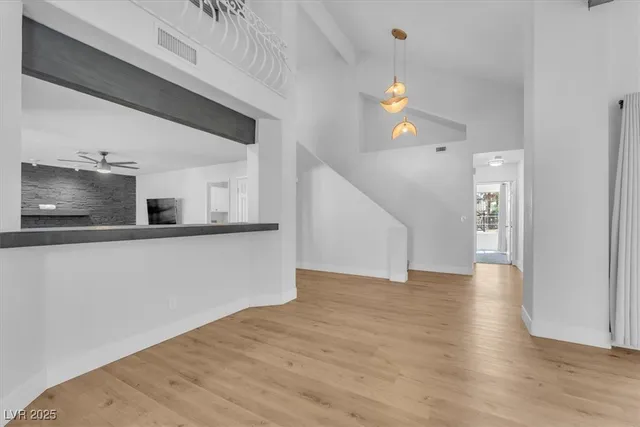 $599,999 | 1795 Nuevo Road, Henderson, NV 89014