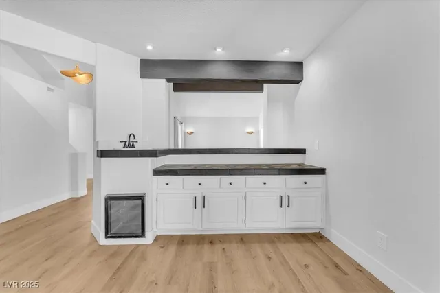 $599,999 | 1795 Nuevo Road, Henderson, NV 89014