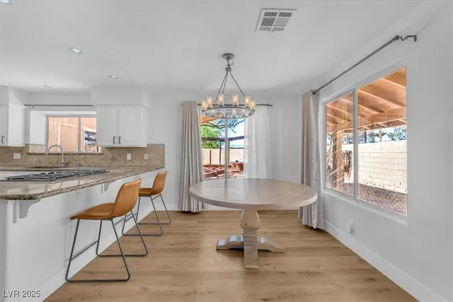 $599,999 | 1795 Nuevo Road, Henderson, NV 89014