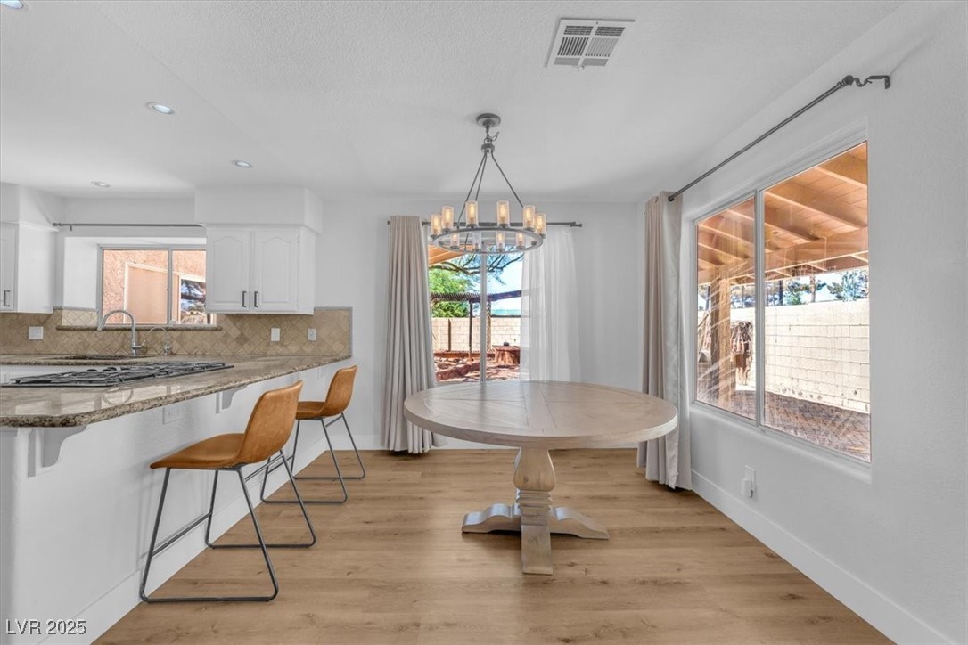 1795 Nuevo Road Henderson, NV 89014 - Photo 16 of 62