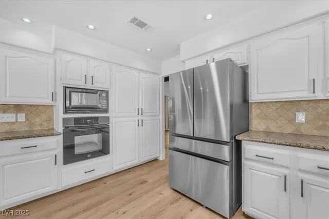 $599,999 | 1795 Nuevo Road, Henderson, NV 89014