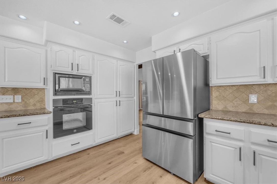 1795 Nuevo Road Henderson, NV 89014 - Photo 18 of 62