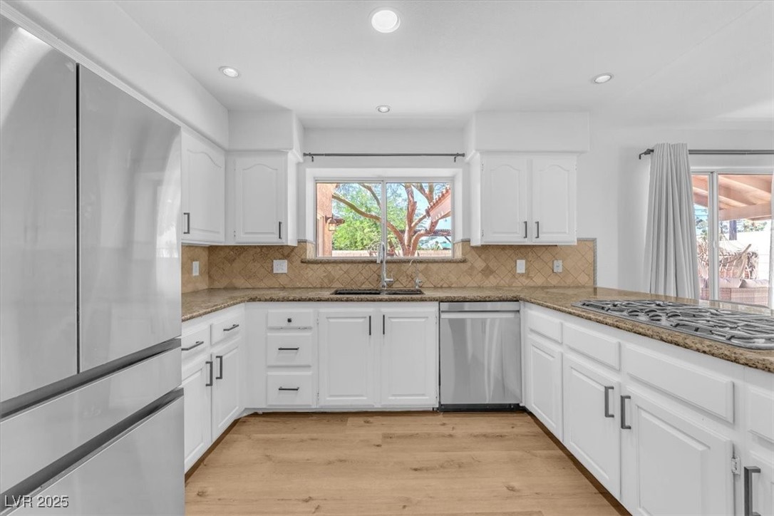 1795 Nuevo Road Henderson, NV 89014 - Photo 20 of 62