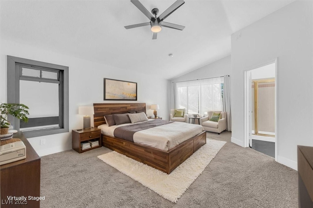 1795 Nuevo Road Henderson, NV 89014 - Photo 22 of 62 Virtually Staged