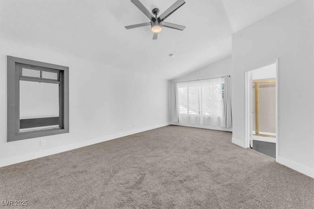 1795 Nuevo Road Henderson, NV 89014 - Photo 23 of 62