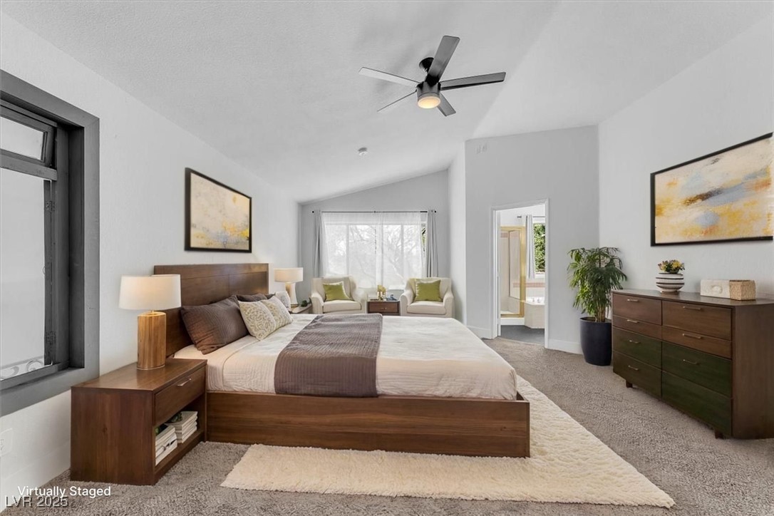 1795 Nuevo Road Henderson, NV 89014 - Photo 24 of 62 Virtually Staged