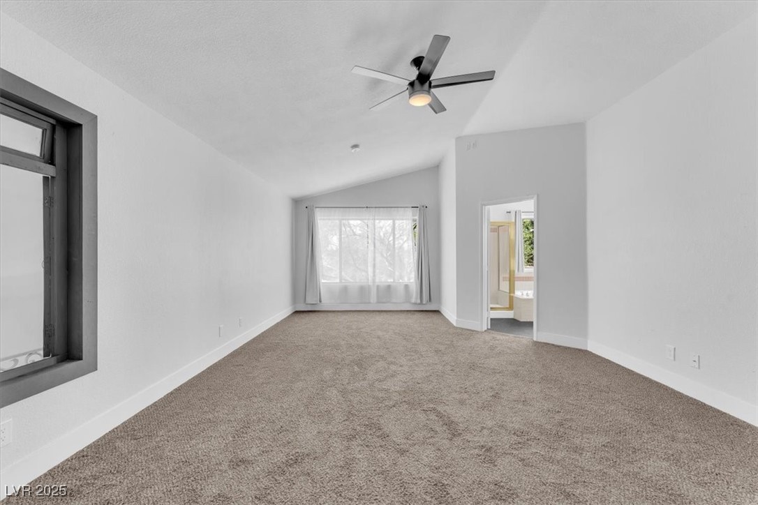 1795 Nuevo Road Henderson, NV 89014 - Photo 25 of 62