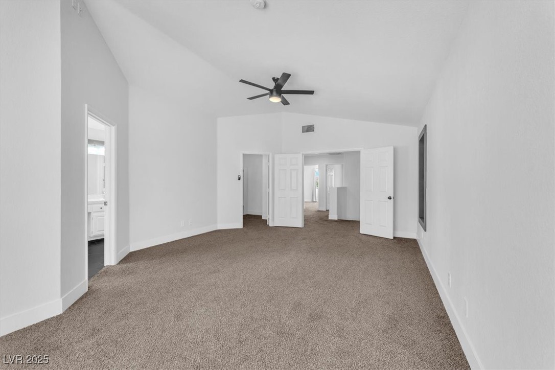 1795 Nuevo Road Henderson, NV 89014 - Photo 26 of 62