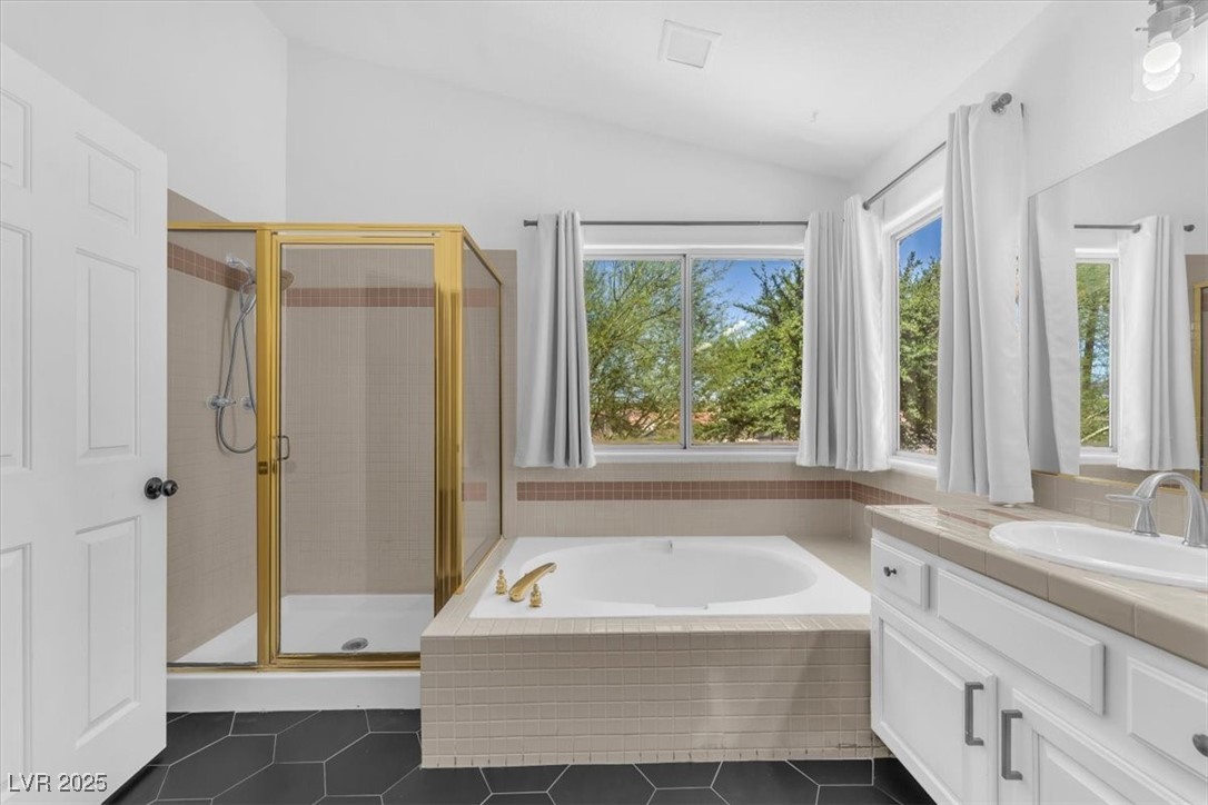 1795 Nuevo Road Henderson, NV 89014 - Photo 28 of 62