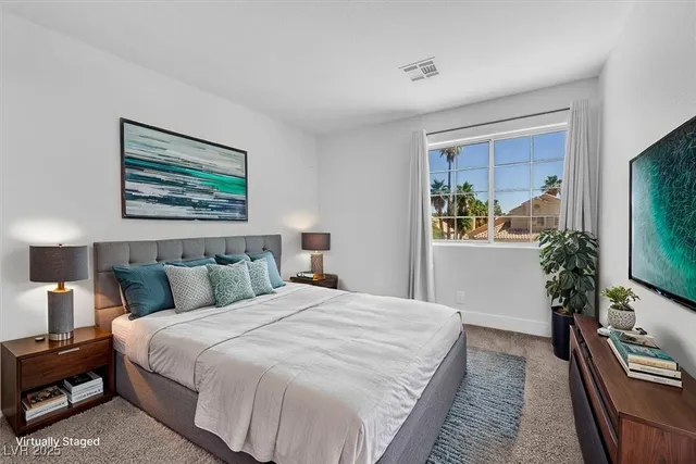 $599,999 | 1795 Nuevo Road, Henderson, NV 89014