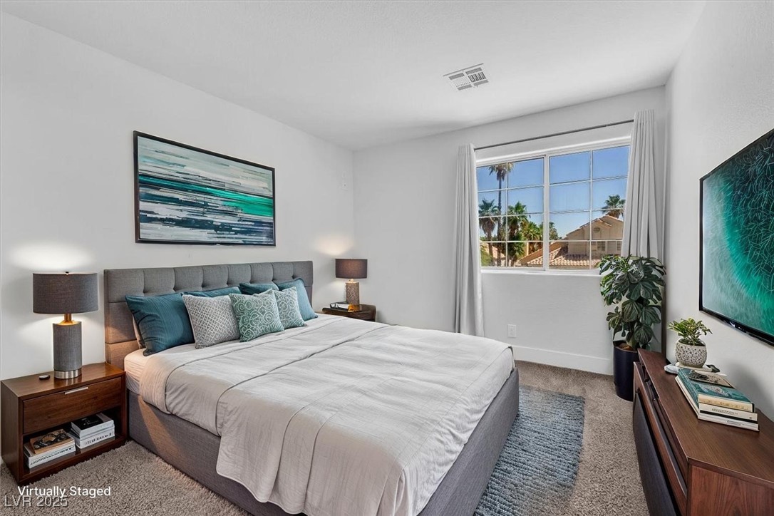 1795 Nuevo Road Henderson, NV 89014 - Photo 29 of 62 Virtually Staged