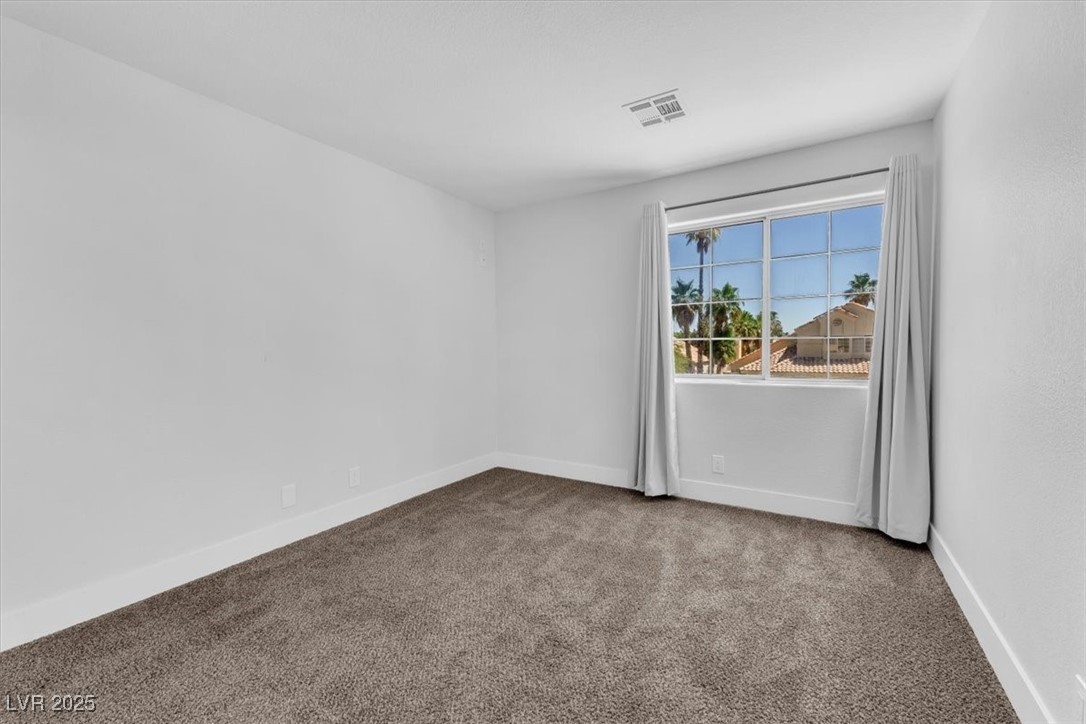 1795 Nuevo Road Henderson, NV 89014 - Photo 30 of 62