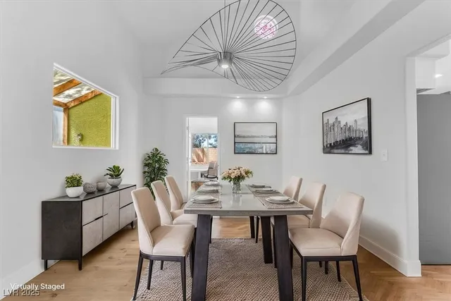 $599,999 | 1795 Nuevo Road, Henderson, NV 89014