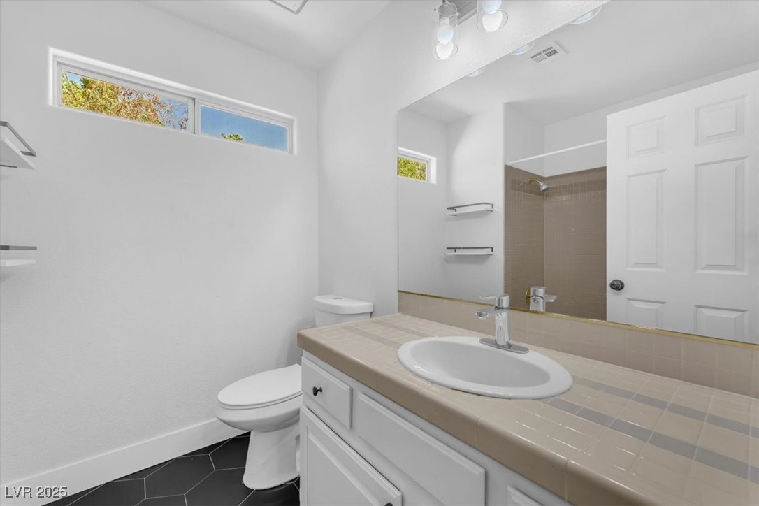 1795 Nuevo Road Henderson, NV 89014 - Photo 32 of 62