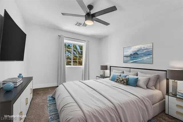 $599,999 | 1795 Nuevo Road, Henderson, NV 89014