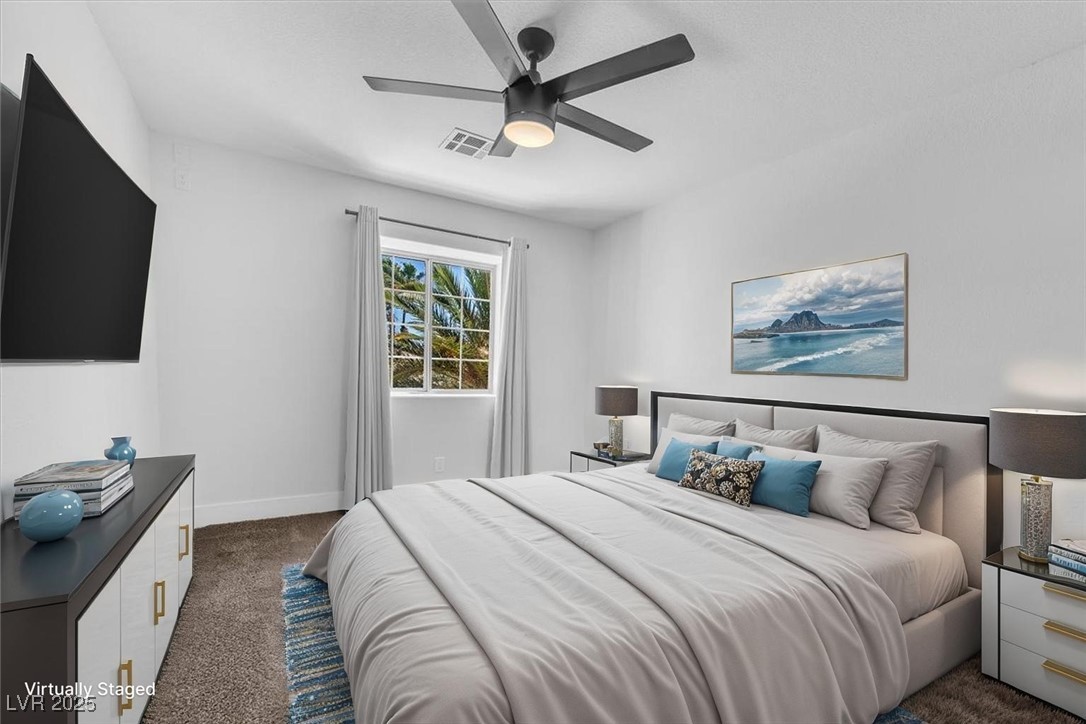 1795 Nuevo Road Henderson, NV 89014 - Photo 33 of 62 virtually staged