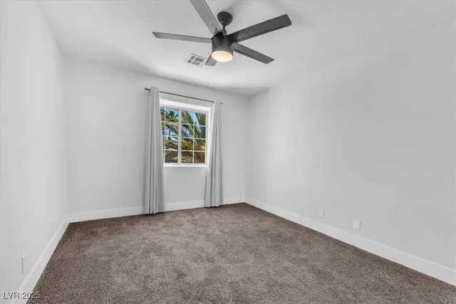 $599,999 | 1795 Nuevo Road, Henderson, NV 89014