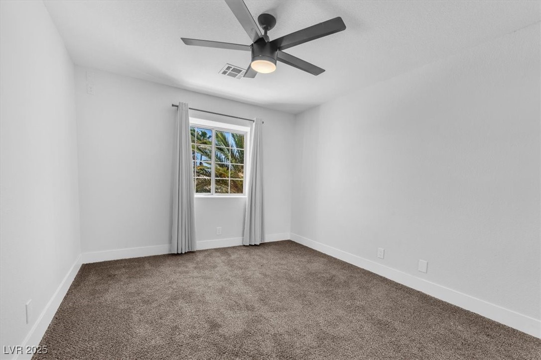 1795 Nuevo Road Henderson, NV 89014 - Photo 34 of 62