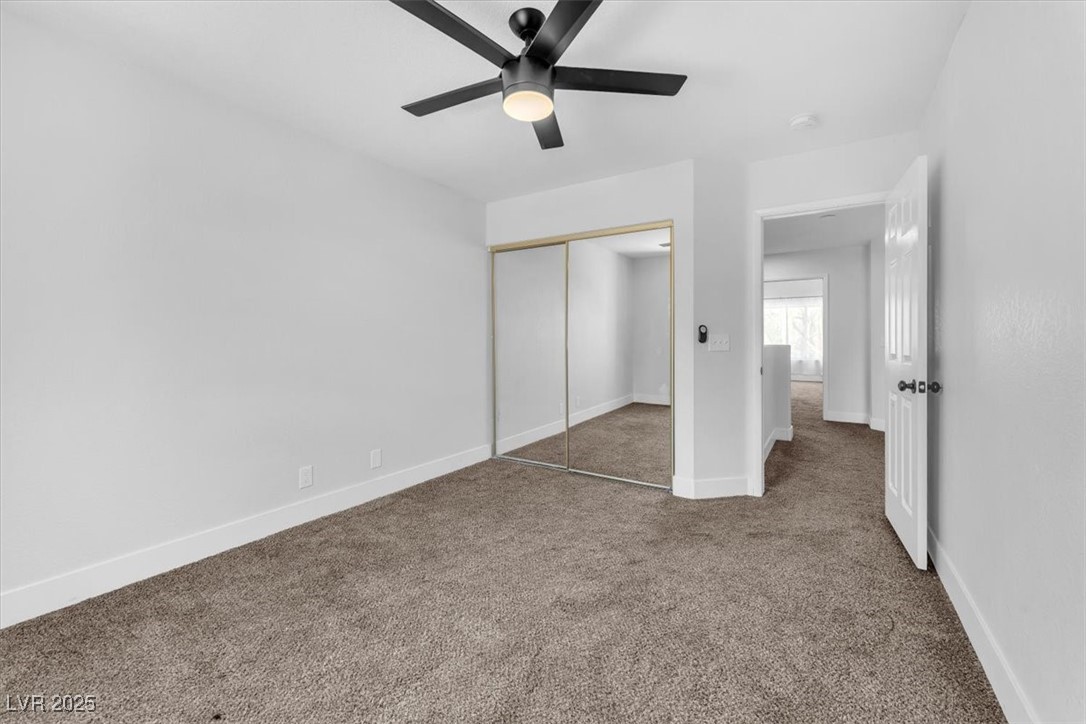 1795 Nuevo Road Henderson, NV 89014 - Photo 35 of 62