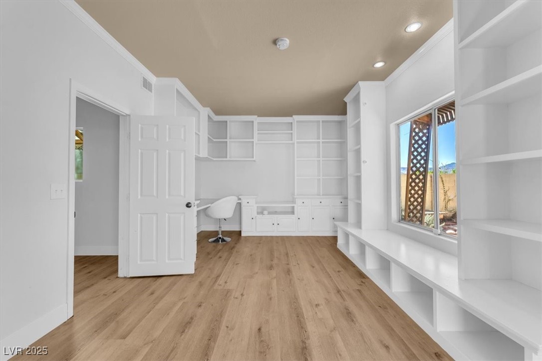 1795 Nuevo Road Henderson, NV 89014 - Photo 37 of 62