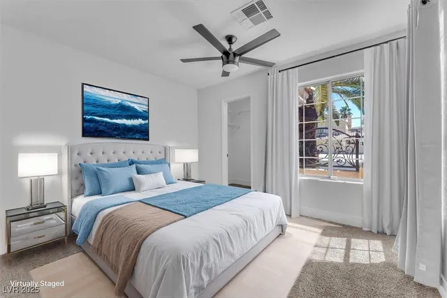 $599,999 | 1795 Nuevo Road, Henderson, NV 89014