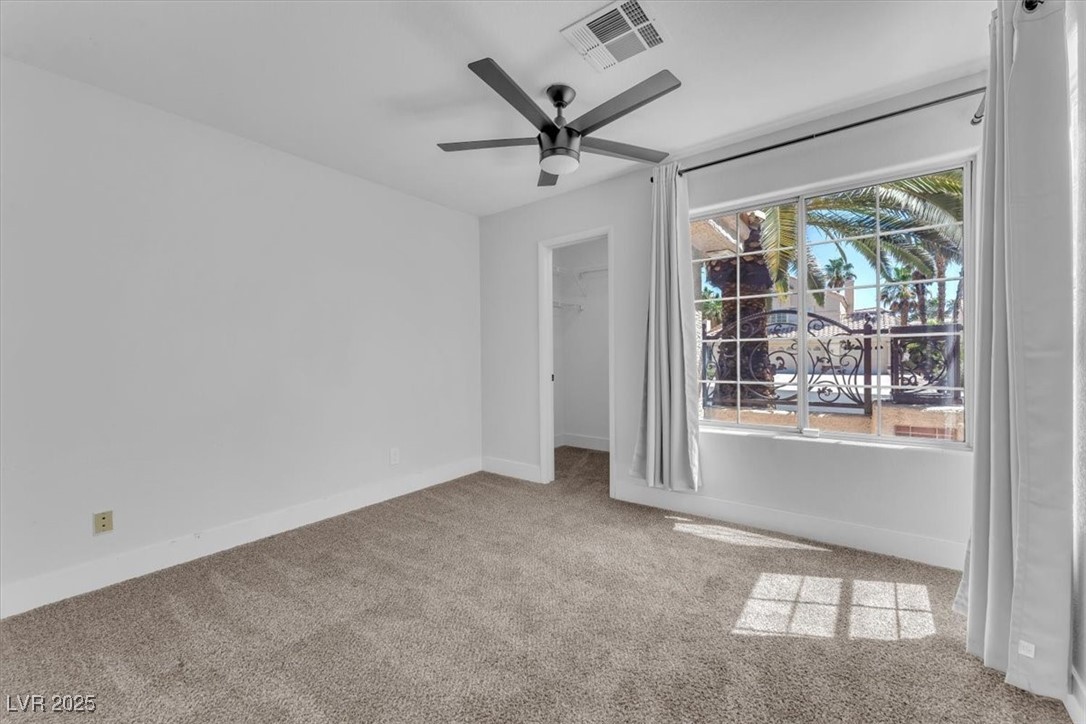 1795 Nuevo Road Henderson, NV 89014 - Photo 39 of 62