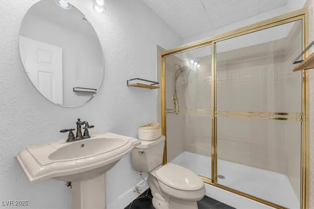 $599,999 | 1795 Nuevo Road, Henderson, NV 89014