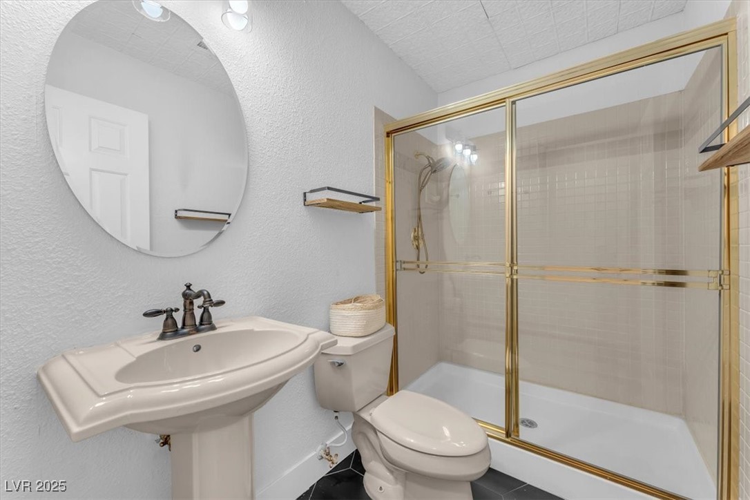 1795 Nuevo Road Henderson, NV 89014 - Photo 40 of 62