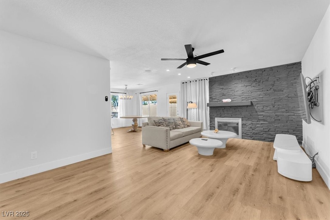 1795 Nuevo Road Henderson, NV 89014 - Photo 4 of 62