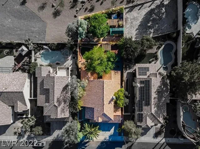 $599,999 | 1795 Nuevo Road, Henderson, NV 89014