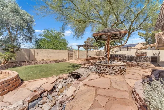 $599,999 | 1795 Nuevo Road, Henderson, NV 89014