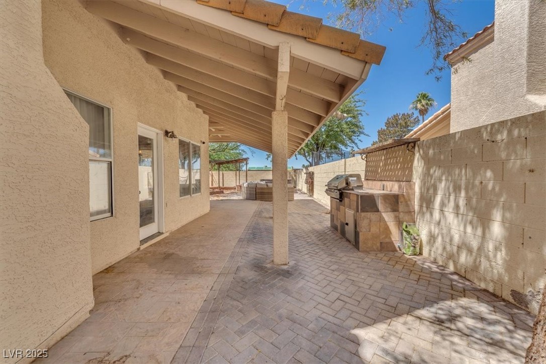 1795 Nuevo Road Henderson, NV 89014 - Photo 46 of 62