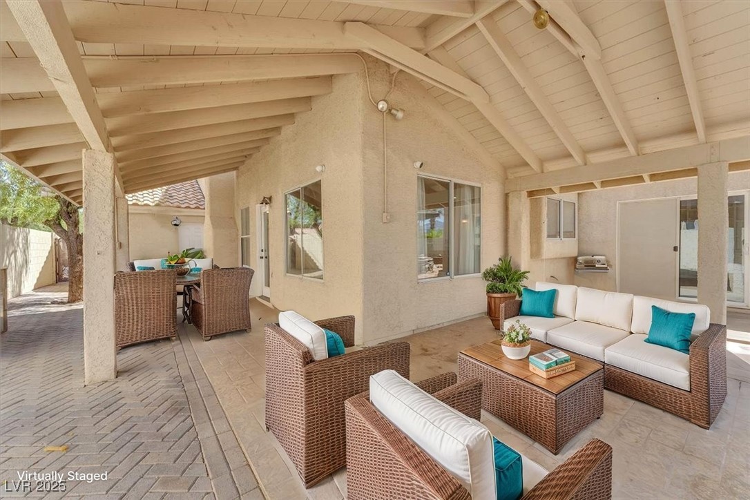 1795 Nuevo Road Henderson, NV 89014 - Photo 47 of 62 virtually staged