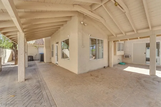 $599,999 | 1795 Nuevo Road, Henderson, NV 89014