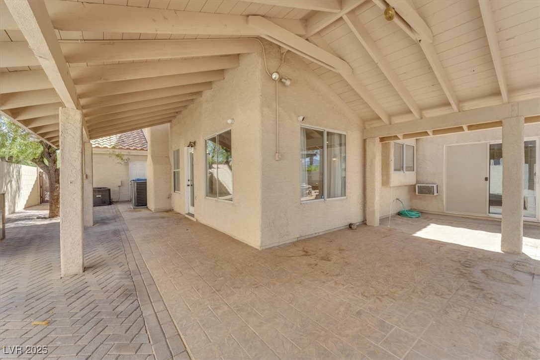 1795 Nuevo Road Henderson, NV 89014 - Photo 48 of 62