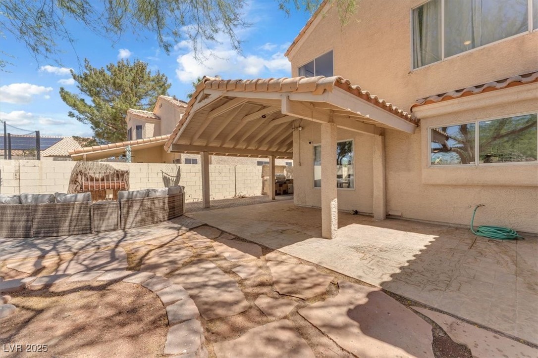 1795 Nuevo Road Henderson, NV 89014 - Photo 49 of 62