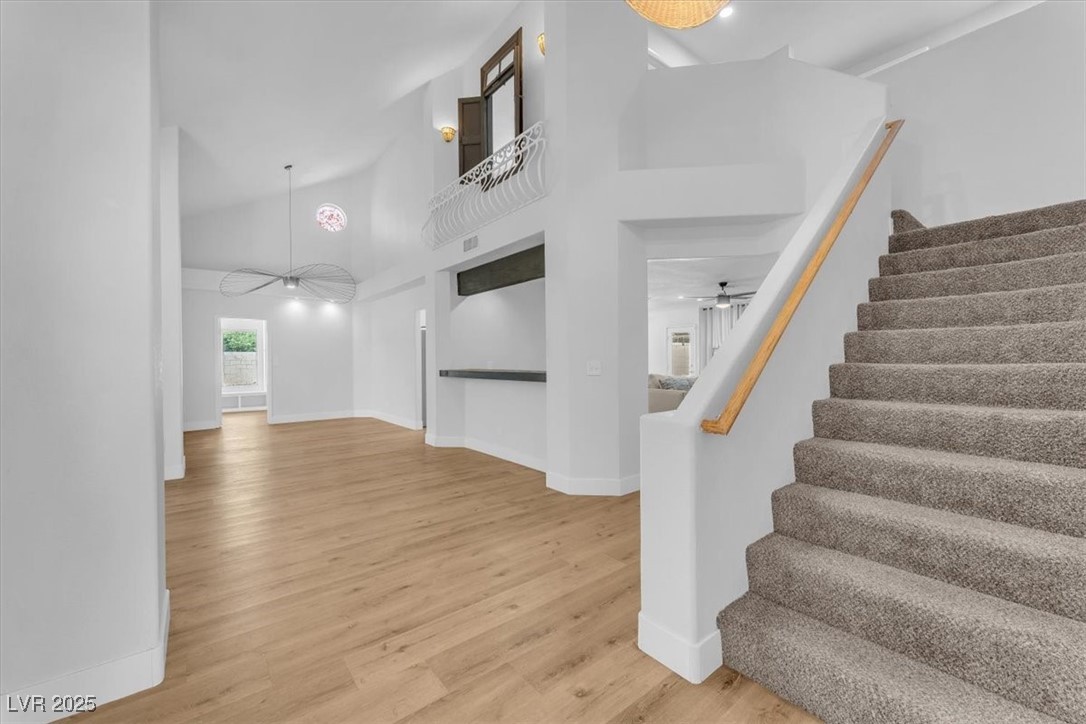 1795 Nuevo Road Henderson, NV 89014 - Photo 5 of 62