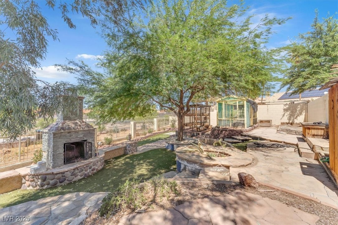 1795 Nuevo Road Henderson, NV 89014 - Photo 51 of 62