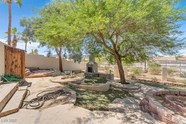 $599,999 | 1795 Nuevo Road, Henderson, NV 89014