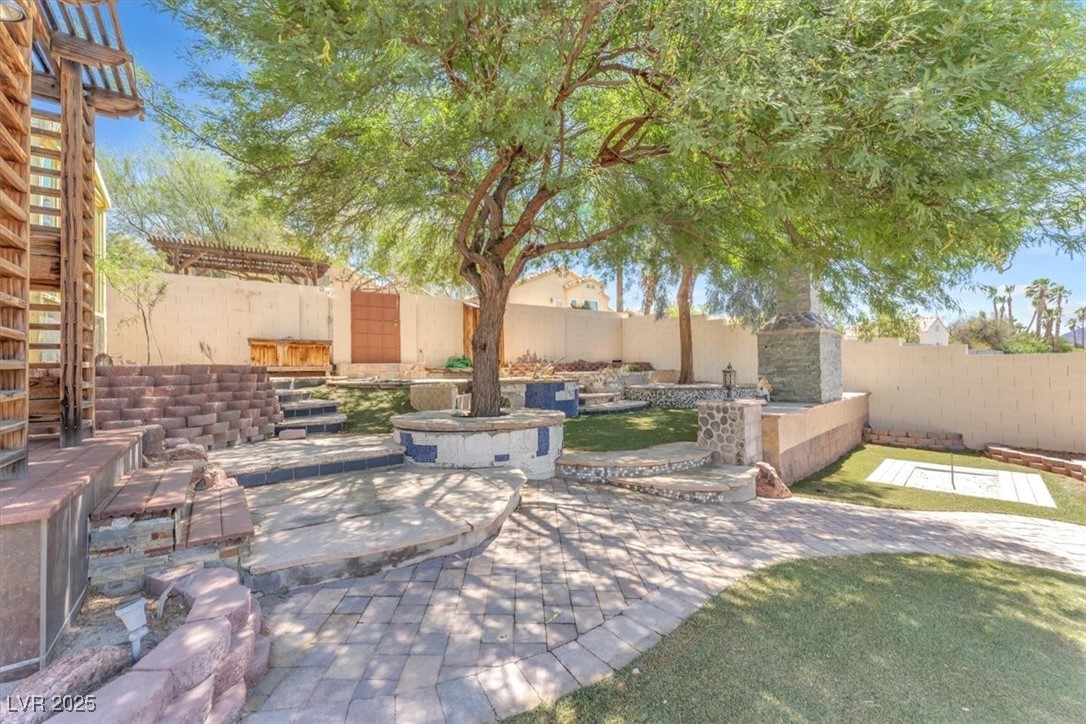 1795 Nuevo Road Henderson, NV 89014 - Photo 53 of 62